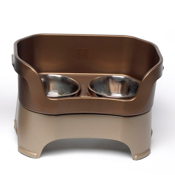 http://www.furbabeez.com/cdn/shop/products/neater-feeder-deluxe-for-large-dogs-pet-bowls-neater-feeder-brown-857437_grande.jpg?v=1594030078