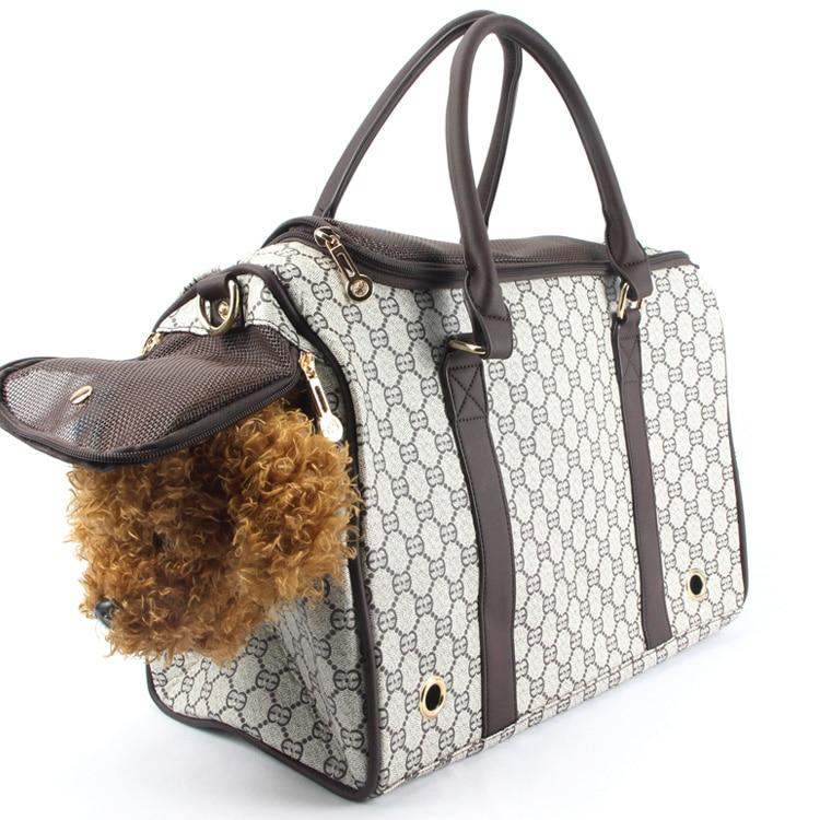 designer dog bag carrier,Catia Lee,Maltese dog bag, handmade pet carrier,  faux fur dog bags,bowwowcouture,puppydogboutique,juicy couture dog bags,luxury  pet items, stylish pet carrier