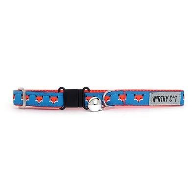 Dooney & Bourke Dog Collar